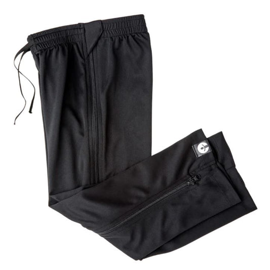 ZipOns Youth Adaptive Pants