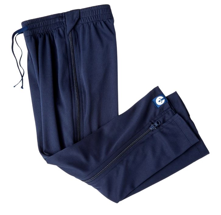 ZipOns Youth Adaptive Pants