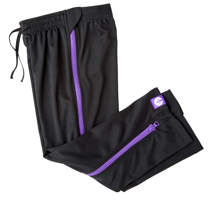 ZipOns Youth Adaptive Pants