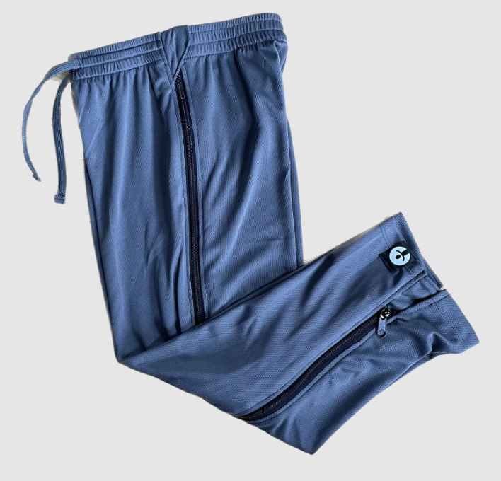 ZipOns Youth Adaptive Pants