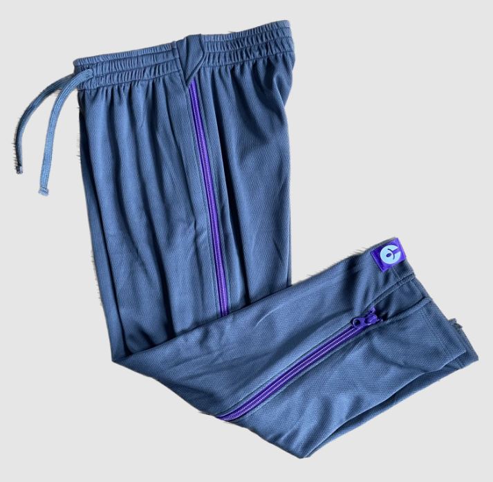 ZipOns Youth Adaptive Pants