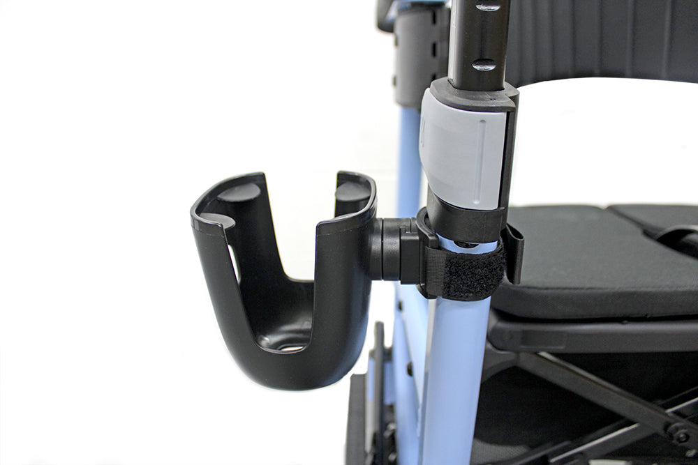 Triumph Cup Holder