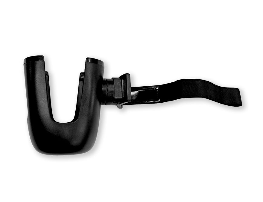 Triumph Cup Holder