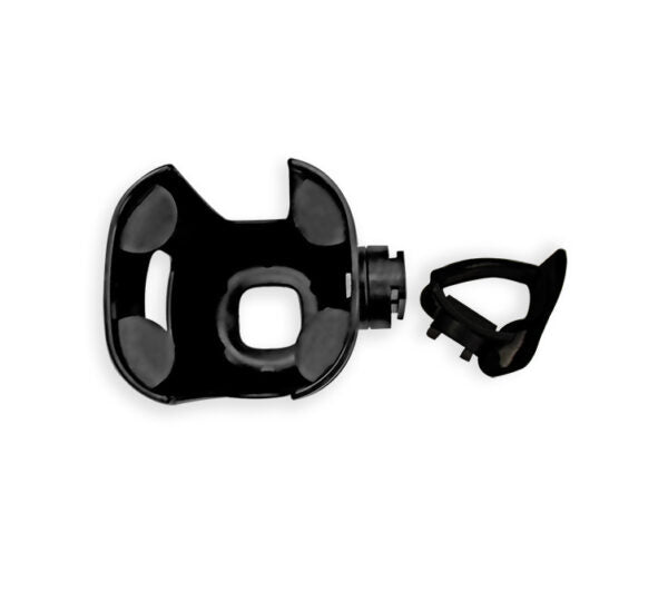 Triumph Cup Holder