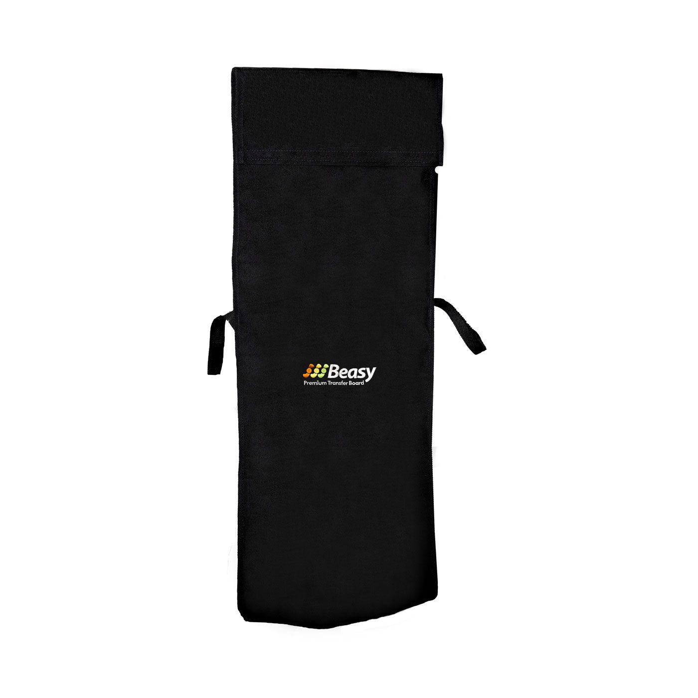 Beasy Transfer Boards Carrying Cases