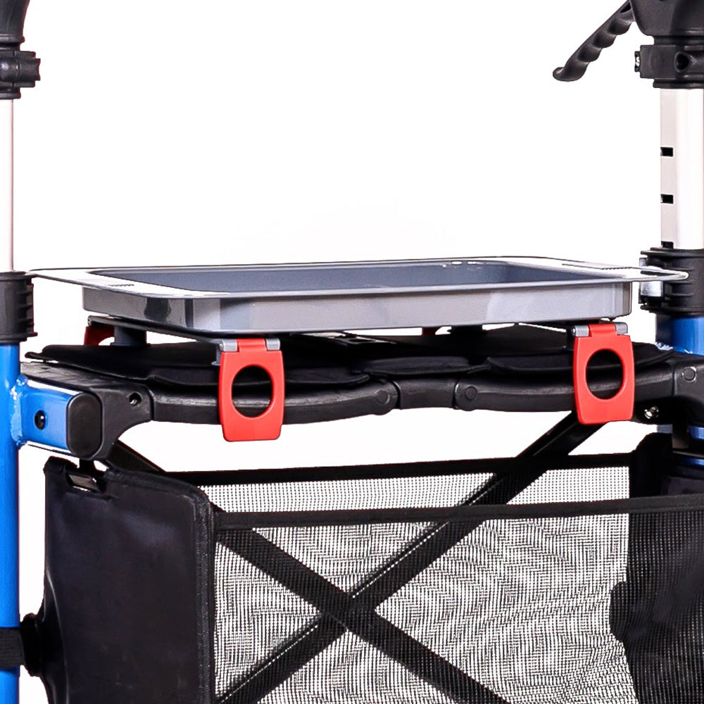 Escape Serving Tray