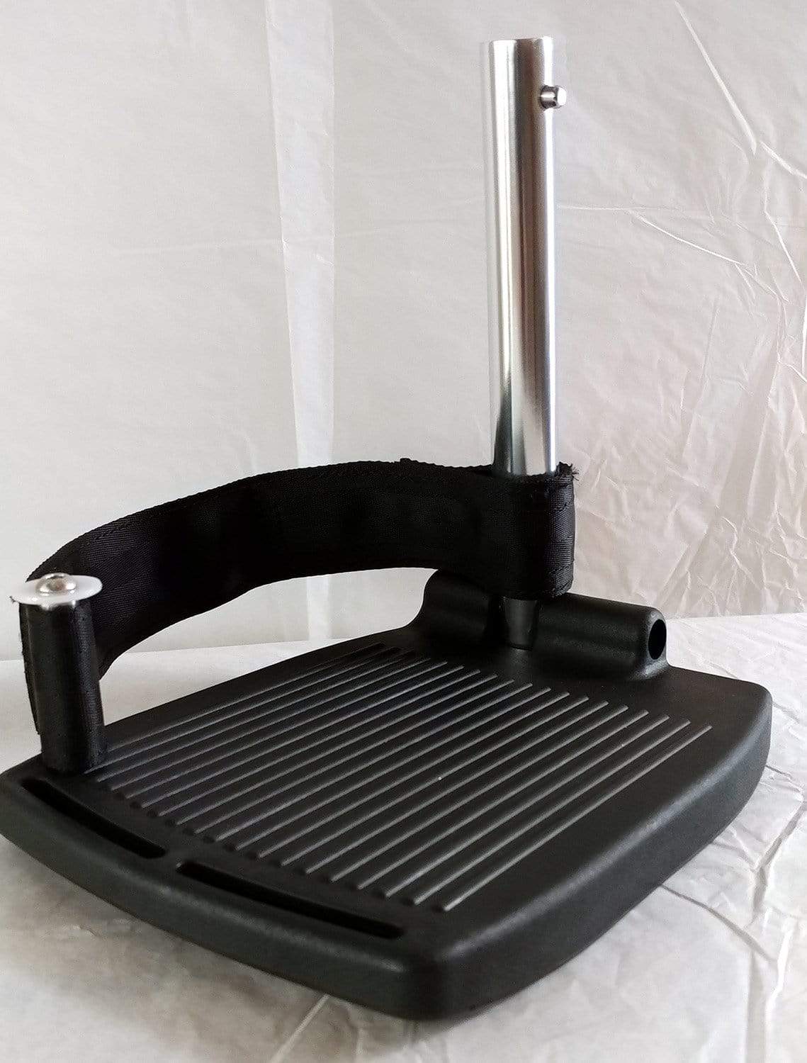 heel strap