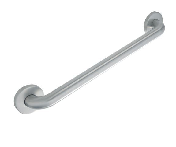 Grab Bars