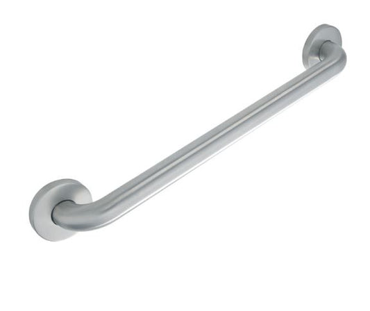 Grab Bars