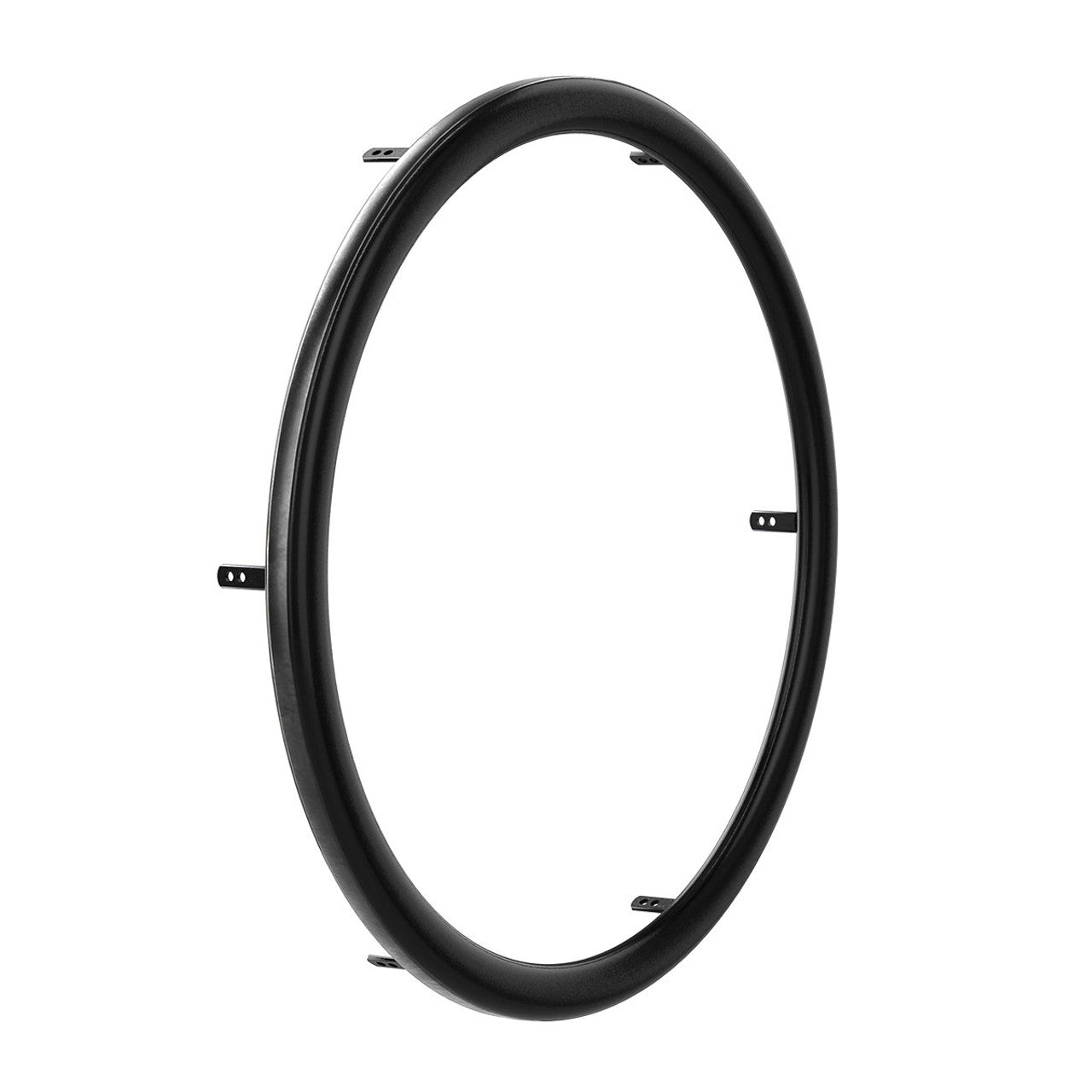 wheelchair handrims black color