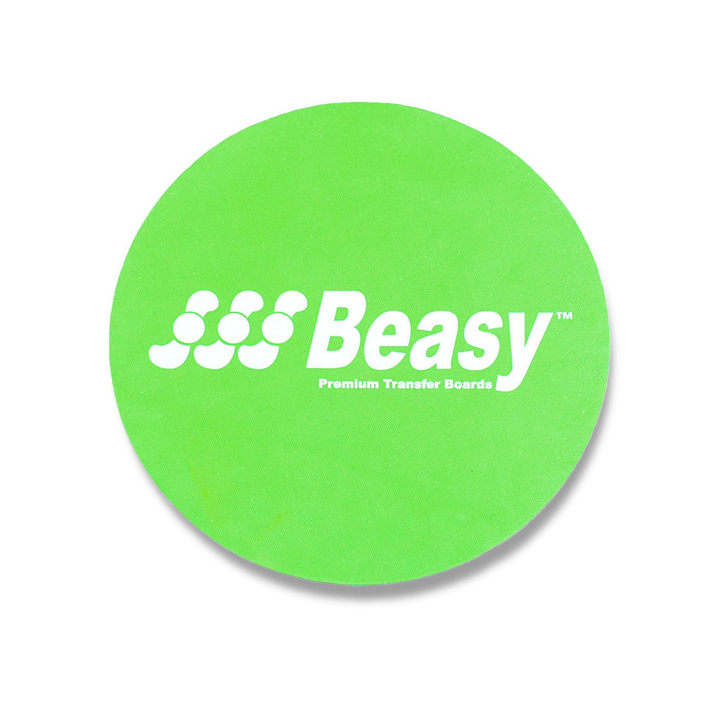Beasy No Slip Pad 10”