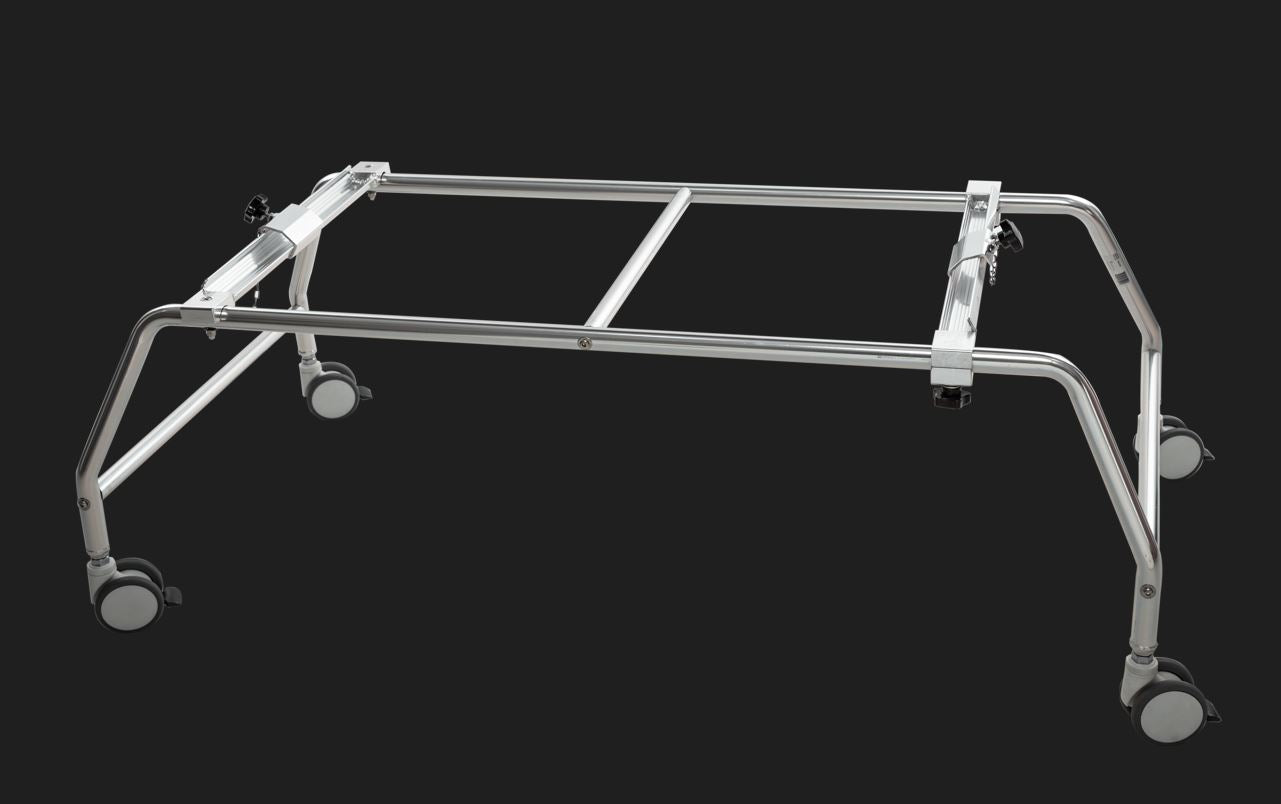 Accesorios para sillas de baño Anchor - Pediatría