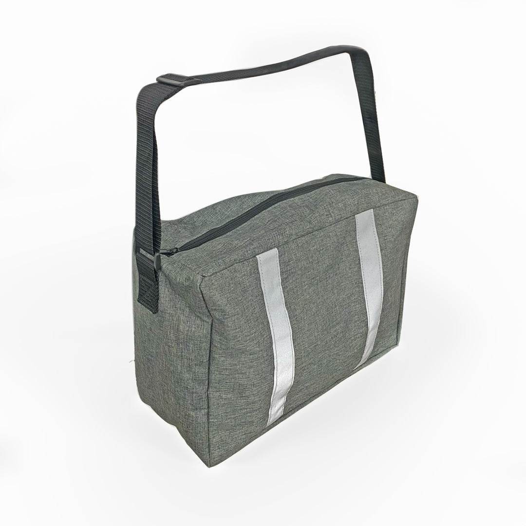 shopping bag