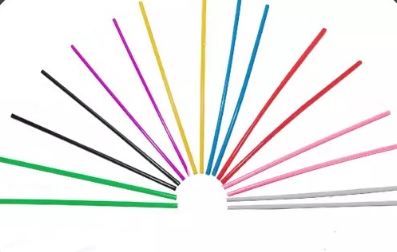 Seksi Spokes