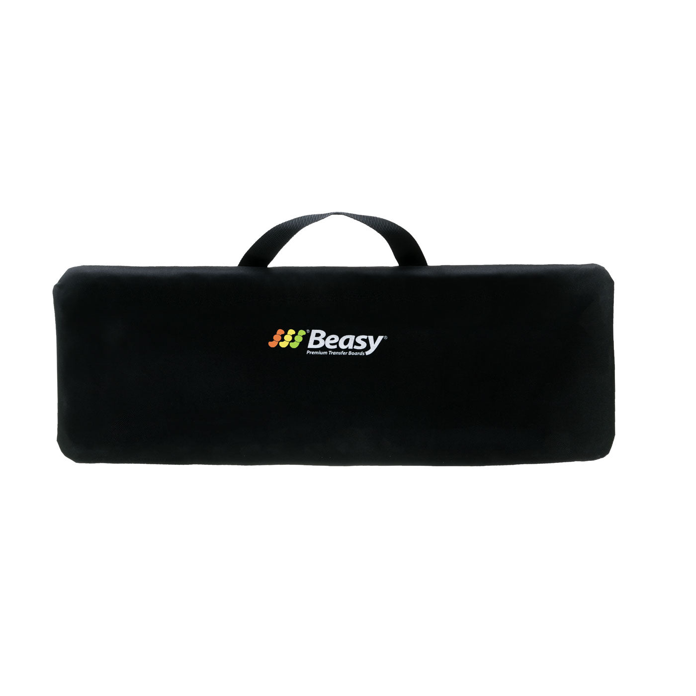 BeasyTrans Carry Case Model # 1120