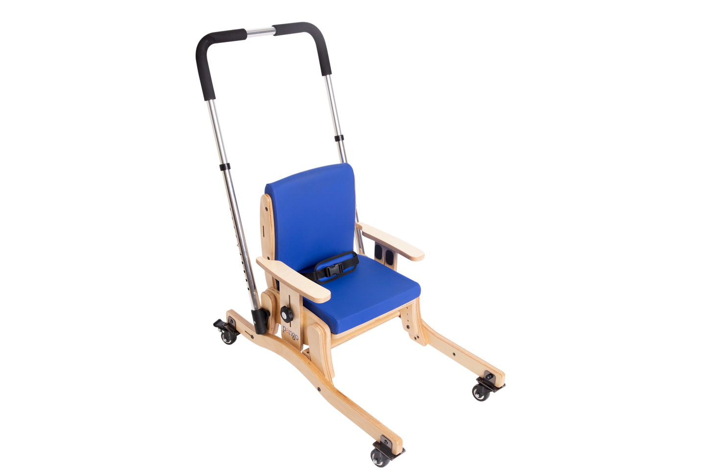 Pango Activity Chair Accessories