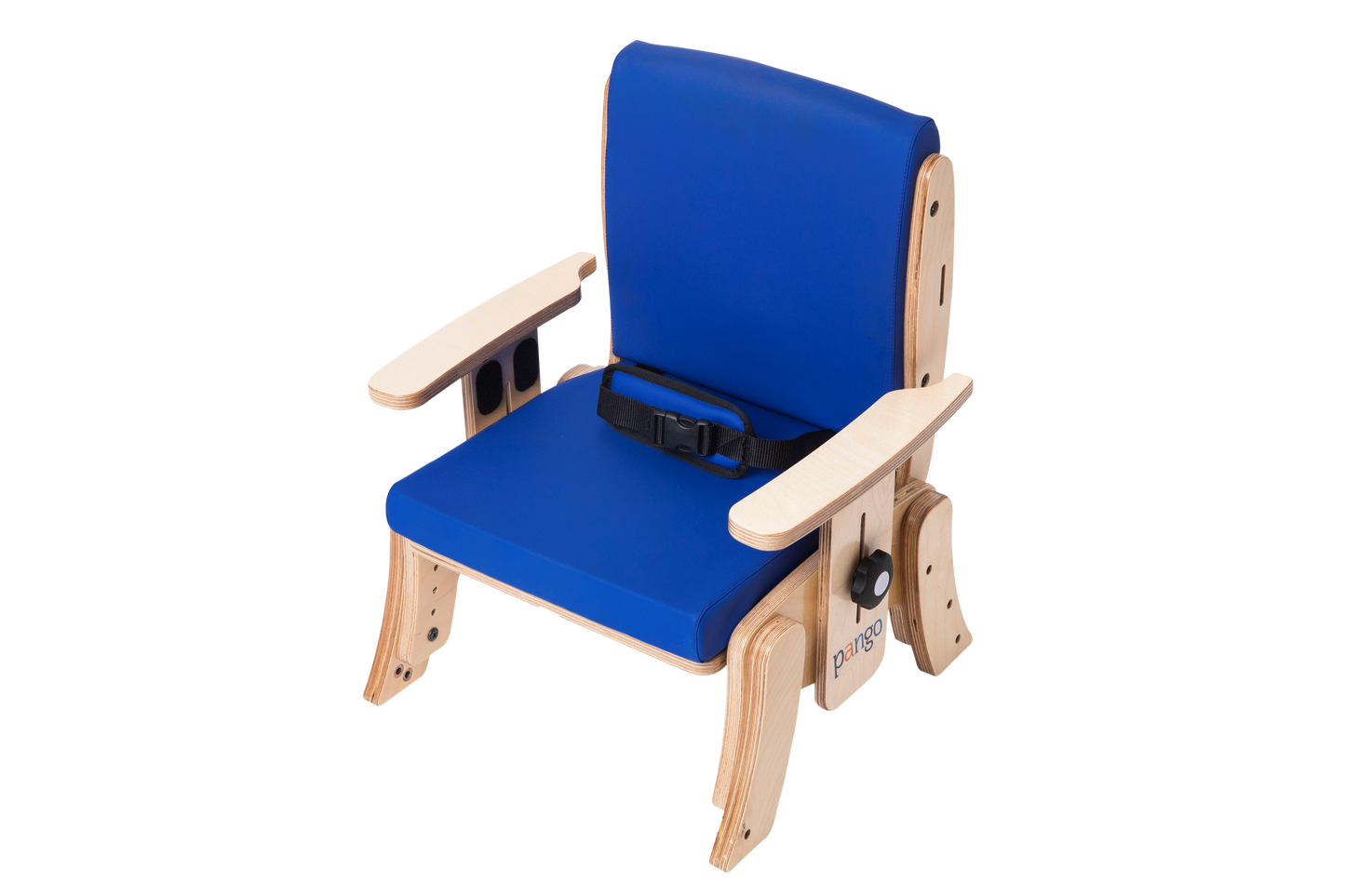 Pango Activity Chair