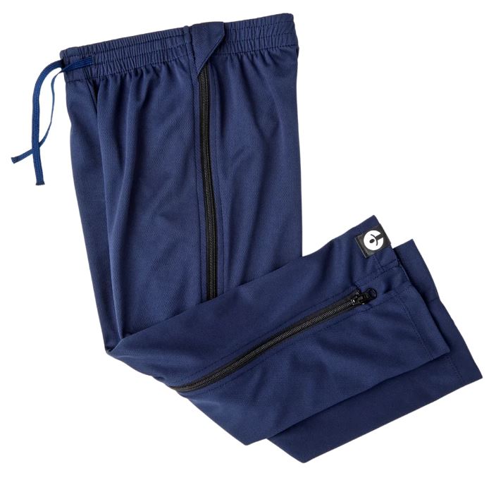 ZipOns Youth Adaptive Pants