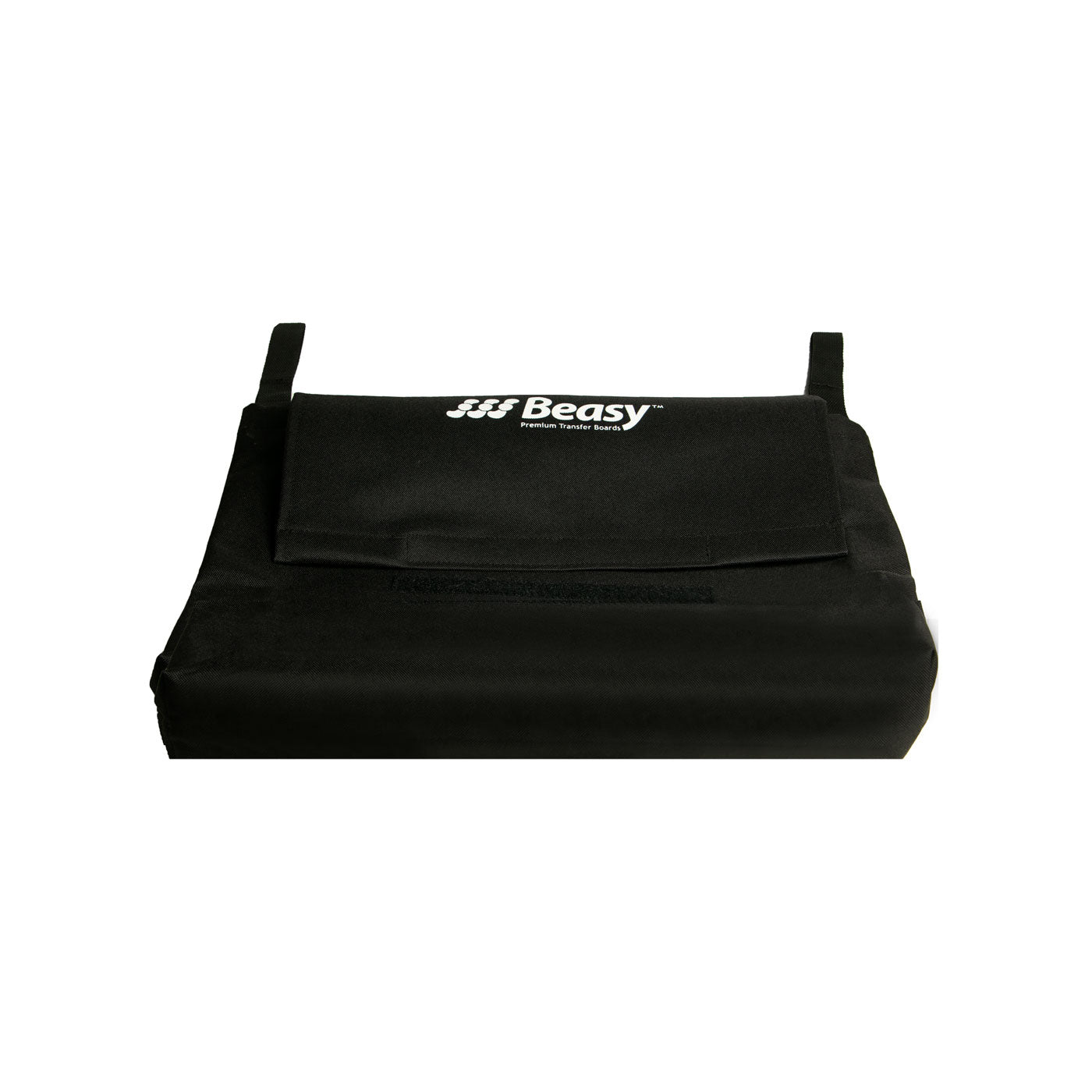 Beasy Transfer Boards Carrying Cases